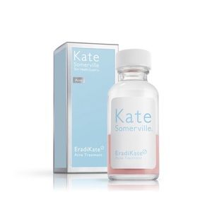 Kate Somerville EradiKate Acne Prone